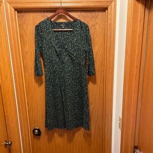 Toad and Company Dress